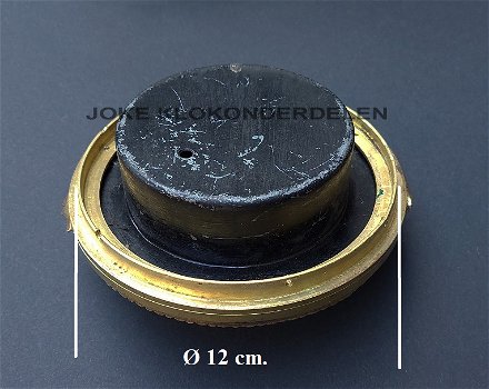 = Barometer = oud = 47910 - 2