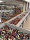 De Lego partij winkel van het Zuiden voor al uw sets en parts - 1 - Thumbnail