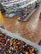 De Lego partij winkel van het Zuiden voor al uw sets en parts - 2 - Thumbnail