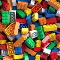 De Lego partij winkel van het Zuiden voor al uw sets en parts - 7