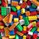 De Lego partij winkel van het Zuiden voor al uw sets en parts - 7 - Thumbnail
