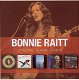 Bonnie Raitt – Original Album Series (5 CD) Nieuw/Gesealed - 0 - Thumbnail