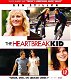 The Heartbreak Kid (HD-DVD) - 0 - Thumbnail