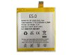 E5.0 batería móvil interna BQ Smartphone - 0 - Thumbnail