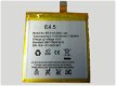 E4.5 batería para móvil BQ E4.5/2150 BT-2150-259 - 0 - Thumbnail