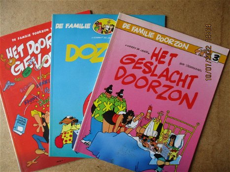 adv6758 familie doorzon - 0