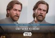 Hot Toys Star Wars Obi-Wan Kenobi DX26 - 1 - Thumbnail
