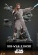 Hot Toys Star Wars Obi-Wan Kenobi DX26 - 3 - Thumbnail