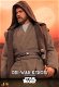 Hot Toys Star Wars Obi-Wan Kenobi DX26 - 5 - Thumbnail