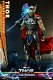 Hot Toys Thor Love and Thunder Deluxe MMS656 - 0 - Thumbnail