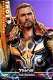 Hot Toys Thor Love and Thunder Deluxe MMS656 - 2 - Thumbnail