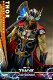 Hot Toys Thor Love and Thunder Deluxe MMS656 - 3 - Thumbnail