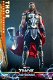 Hot Toys Thor Love and Thunder Deluxe MMS656 - 5 - Thumbnail