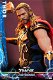 Hot Toys Thor Love and Thunder MMS655 - 1 - Thumbnail