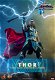 Hot Toys Thor Love and Thunder MMS655 - 2 - Thumbnail