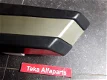 Alfa Romeo Giulietta (116) Deurgreep Türgriff Door Handle 11693.84024.01 Rechts Used - 2 - Thumbnail