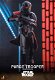 Hot Toys Star Wars Obi-Wan Kenobi Purge Trooper TMS081 - 6 - Thumbnail