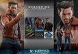 Hot Toys MMS659 Marvel X-Men Wolverine MMS659 - 0 - Thumbnail