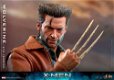 Hot Toys MMS659 Marvel X-Men Wolverine MMS659 - 1 - Thumbnail