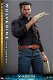 Hot Toys X-men Days Of Future Past Wolverine 1973 Deluxe Version MMS660 - 1 - Thumbnail