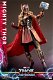 Hot Toys Thor Love And Thunder Mighty Thor Figure MMS663 - 3 - Thumbnail