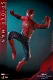 Hot Toys Spider-Man No Way Home Friendly Neighborhood Spider-Man Figure MMS661 - 2 - Thumbnail