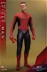 Hot Toys Spider-Man No Way Home Friendly Neighborhood Spider-Man Figure MMS661 - 3 - Thumbnail