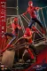 Hot Toys Spider-Man No Way Home Friendly Neighborhood Spider-Man Figure MMS661 - 5 - Thumbnail