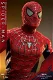 Hot Toys Spider-Man No Way Home Friendly Neighborhood Spider-Man Figure MMS661 - 6 - Thumbnail