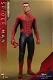 Hot Toys Spider-Man No Way Home Friendly Neighborhood Figure Deluxe MMS662 - 1 - Thumbnail
