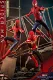 Hot Toys Spider-Man No Way Home Friendly Neighborhood Figure Deluxe MMS662 - 4 - Thumbnail
