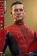 Hot Toys Spider-Man No Way Home Friendly Neighborhood Figure Deluxe MMS662 - 5 - Thumbnail