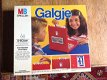 Galgje, het bekende MB spel - 3 - Thumbnail