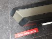 Alfa Romeo Giulietta (116) Deurgreep Türgriff Door Handle 11693.84025.01 Links Used - 2 - Thumbnail