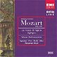 Riccardo Muti - Mozart, Wiener Philharmoniker, Hynninen, Price, Battle, Allen – Le Nozze Di Figaro - 0 - Thumbnail