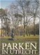 Parken in Utrecht - 0 - Thumbnail