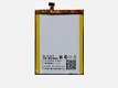 koobee S6 H5 batería celular BL-63CT - 0 - Thumbnail