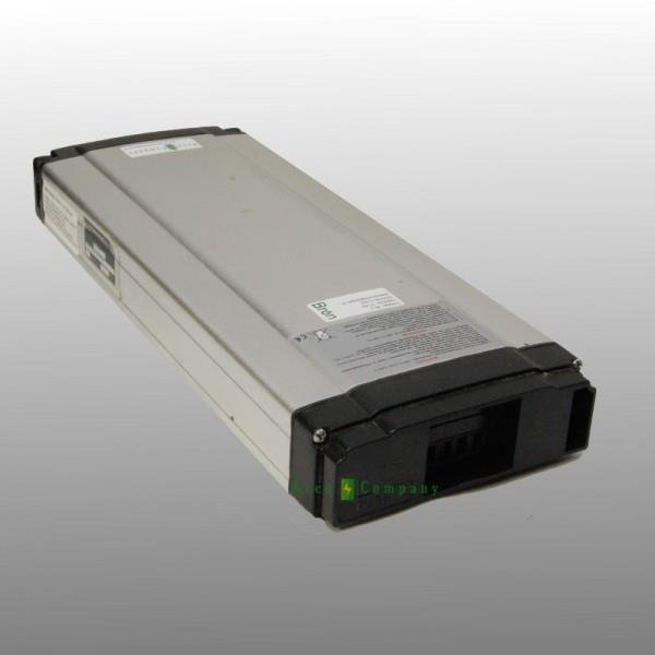 Fietsaccu reparatie RAT Sachs Electra 36V 13.2Ah Li-ion - Afbeelding 2
