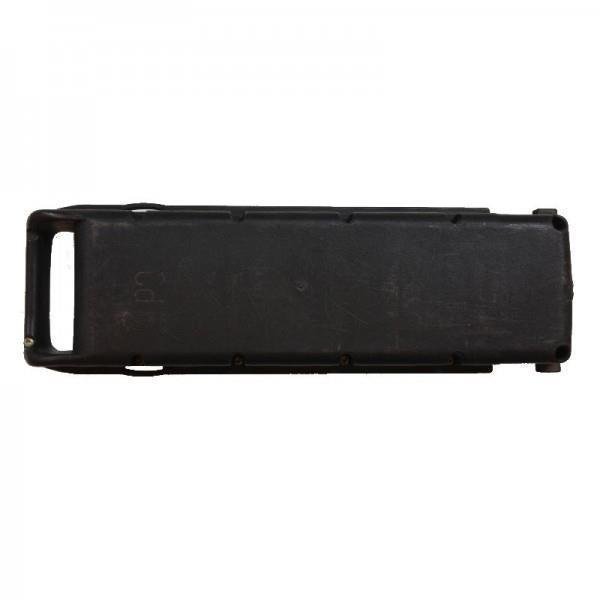 Fietsaccu reparatie Sachs 24V 10Ah NiMH - nr. 1