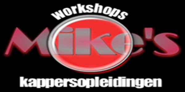 ONLINE HEREN KNIPPEN - nr. 1