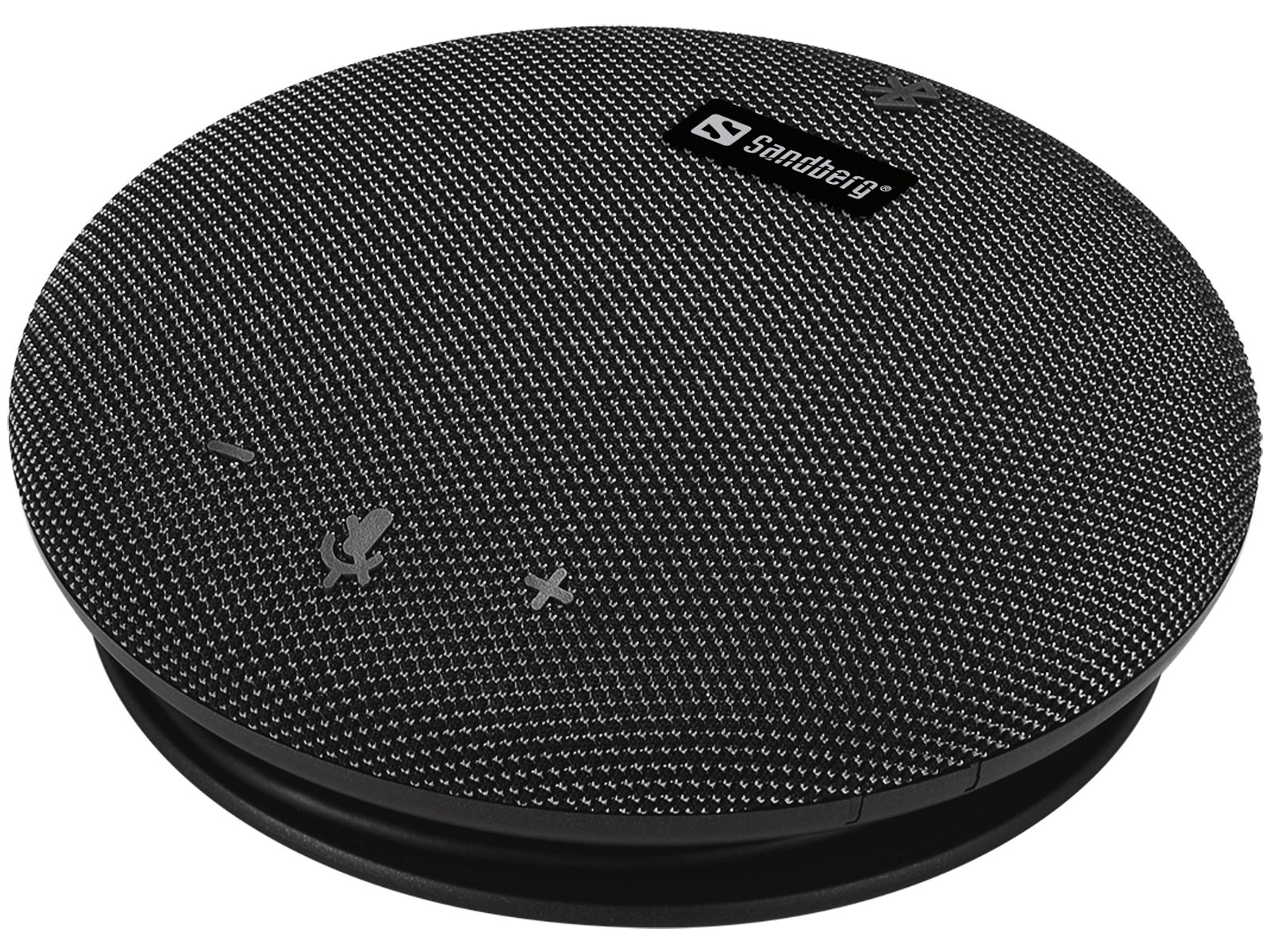 Bluetooth Speakerphone Pro - Afbeelding 2