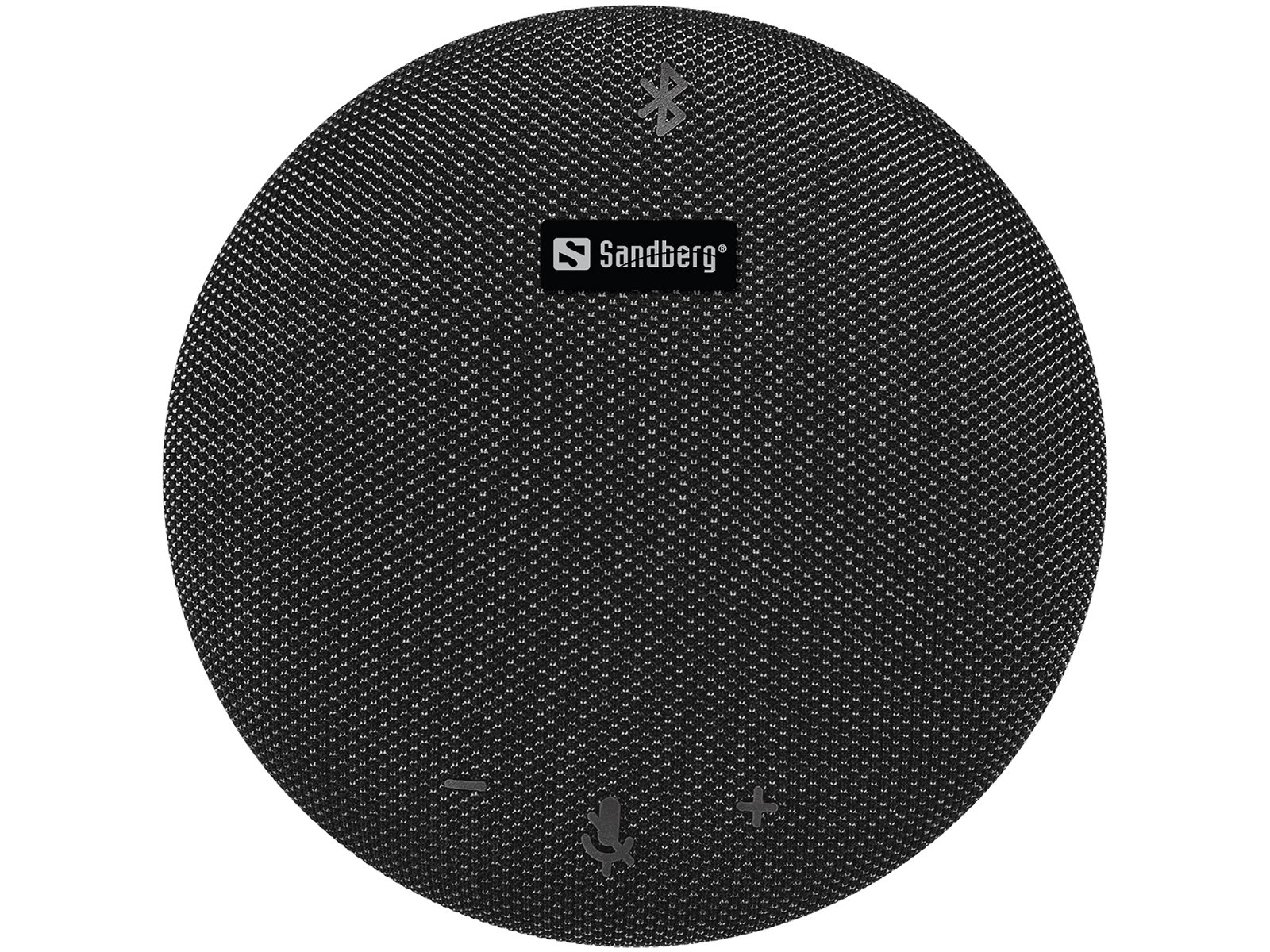 Bluetooth Speakerphone Pro - Afbeelding 4