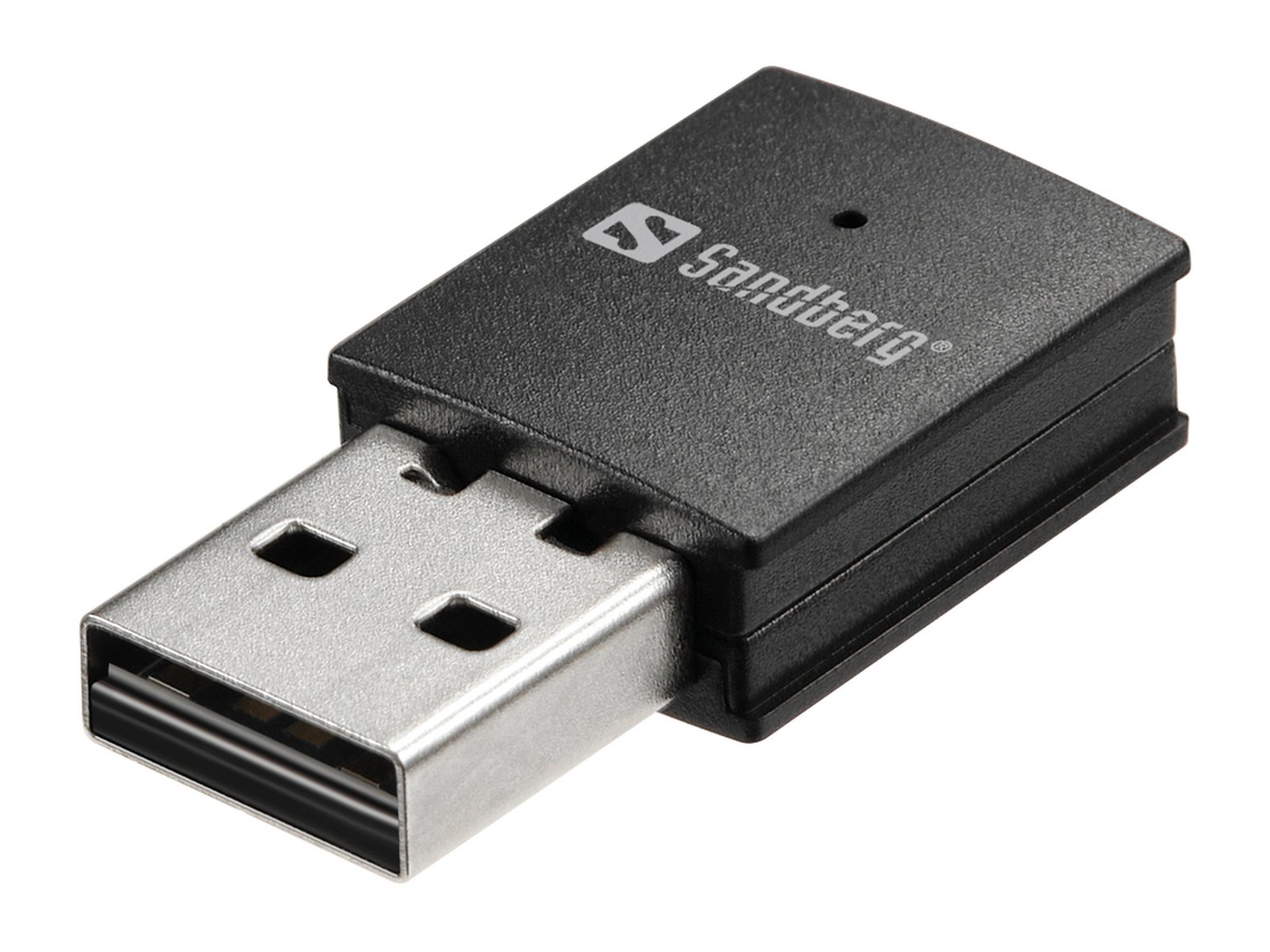 Bluetooth Speakerphone Pro - Afbeelding 6
