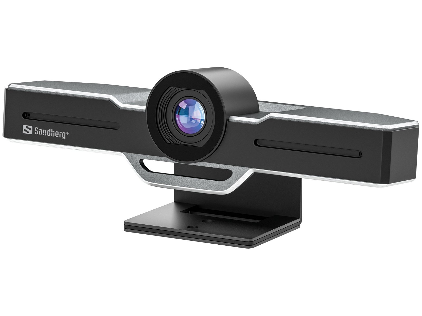 ConfCam EPTZ 1080P HD Remote Videoconferentie - Afbeelding 2