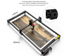 ATOMSTACK A5 M50 Pro Laser Cutter Engraver, 5-5.5W - 4 - Thumbnail