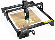 ATOMSTACK A10 Pro 10W Laser Engraver Cutter - 0 - Thumbnail