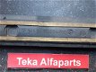 Alfa Romeo 75 TS Spoiler Sierlijst Rechts 161247532400 - 6 - Thumbnail