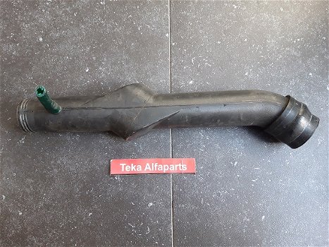 Alfa Romeo Alfetta Vulpijp Tank 116553201900 - 1