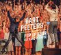 Bart Peeters – Bart Peeters & Pop Up Koor O.L.V. Hans Primusz (CD) Nieuw/Gesealed - 0 - Thumbnail