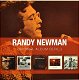 Randy Newman – Original Album Series (5 CD) Nieuw/Gesealed - 0 - Thumbnail